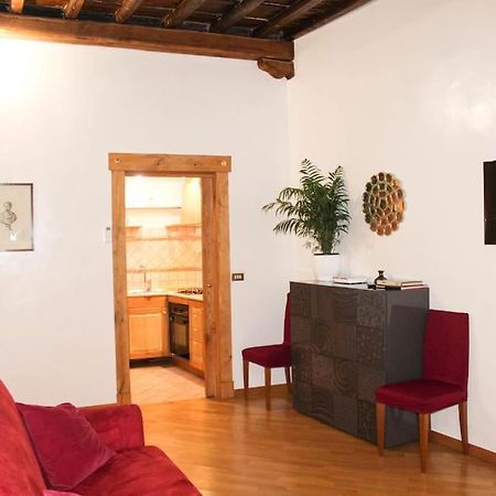 Blue Navona Two Bedroom Apartment - Topcollection Róma Kültér fotó